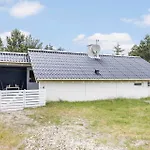 692-thisted-mose-bollevej-6
