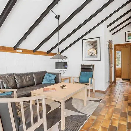 692-thisted-mose-bollevej-6 Thisted