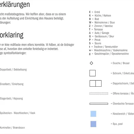 692-thisted-mose-bollevej-6 * Thisted
