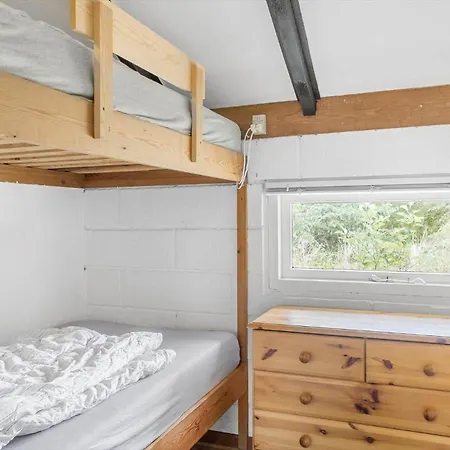 692-thisted-mose-bollevej-6