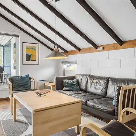 692-thisted-mose-bollevej-6 * Thisted