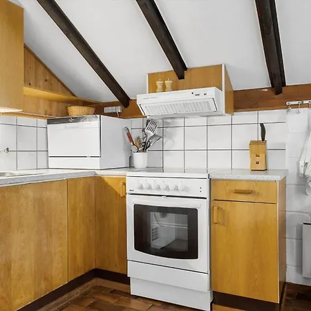 692-thisted-mose-bollevej-6 *