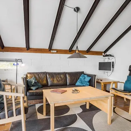 692-thisted-mose-bollevej-6