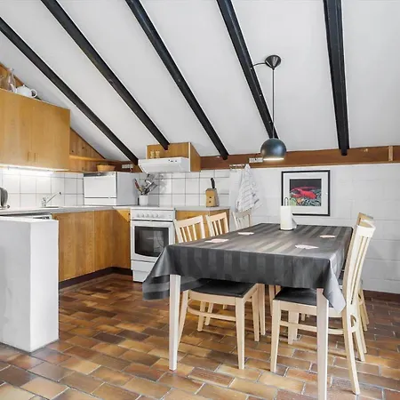 692-thisted-mose-bollevej-6