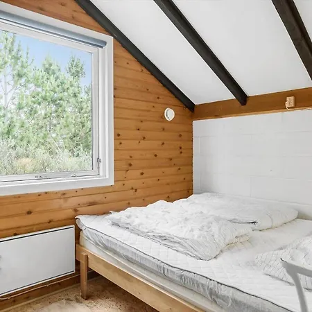 692-thisted-mose-bollevej-6 * Thisted