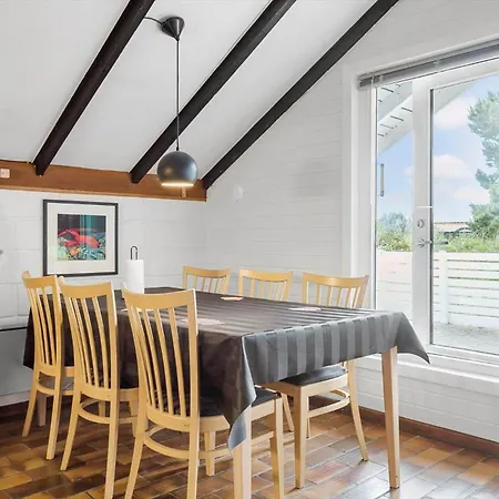 692-thisted-mose-bollevej-6