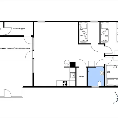 692-thisted-mose-bollevej-6